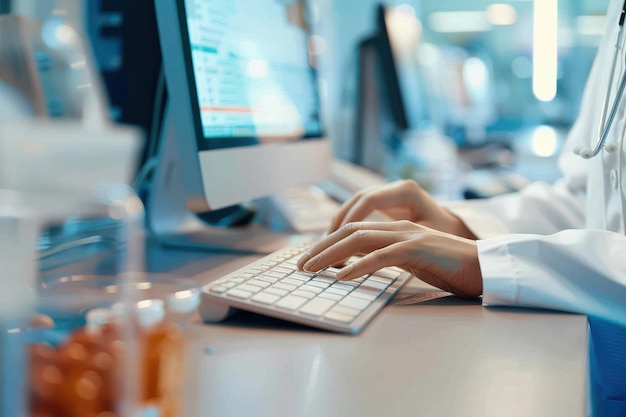 Прикладной бакалавр