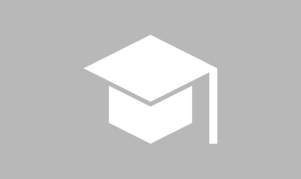 ВМД (Возрастная макулярное дистрофия). 